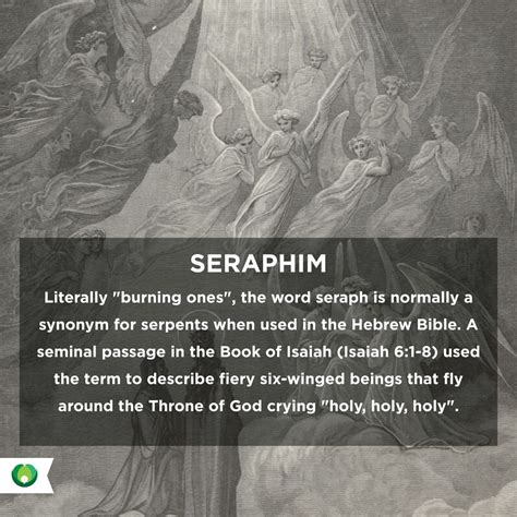 saraphbeh|Saraph Meaning .